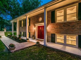 106 Cool Springs Ct, Hendersonville, TN 37075