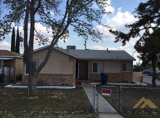 3101 Lake St, Bakersfield, CA 93306