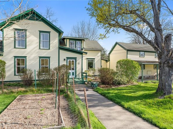 799 Valley Rd, Brooktondale, NY 14817