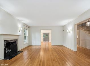513 5th St, Wilmette, IL