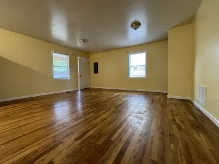 255 Hazel Mill Rd — Photo 6