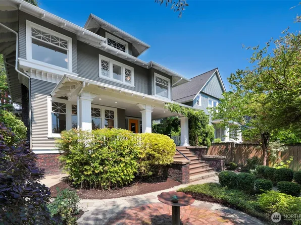 2202 N 41st Street, Seattle, WA 98103