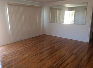 10370 Prospect Ave, Santee, CA 92071