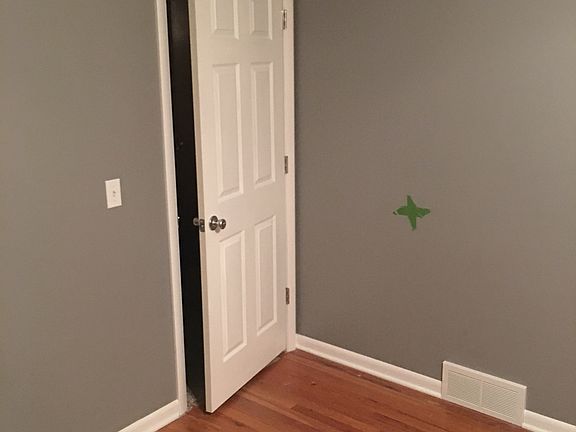 Bedroom #2 post 2016 update 