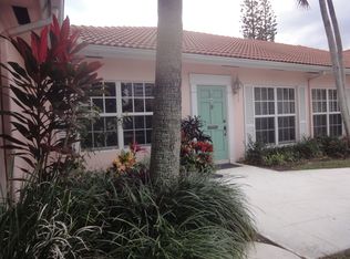 770 E Camino Real #20, Boca Raton, FL 33432