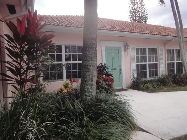 770 E Camino Real #20, Boca Raton, FL 33432