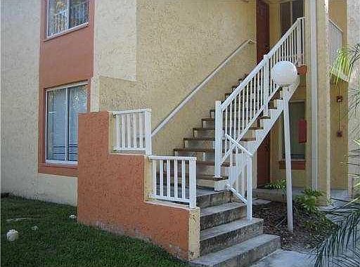 1st image of 902 Coral Club Drive #902