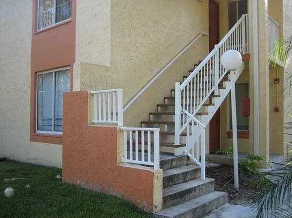 902 Coral Club Drive #902, Coral Springs, FL 33071