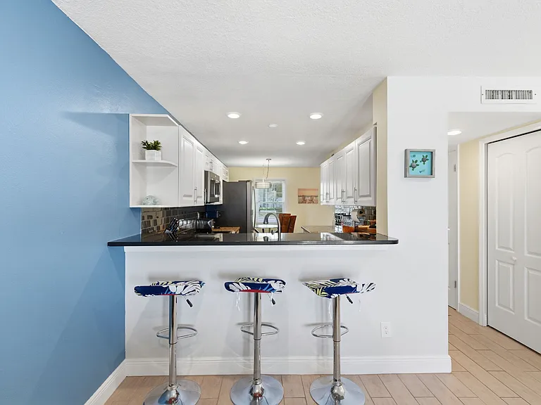 4778 Coquina Key Dr SE — Photo 14