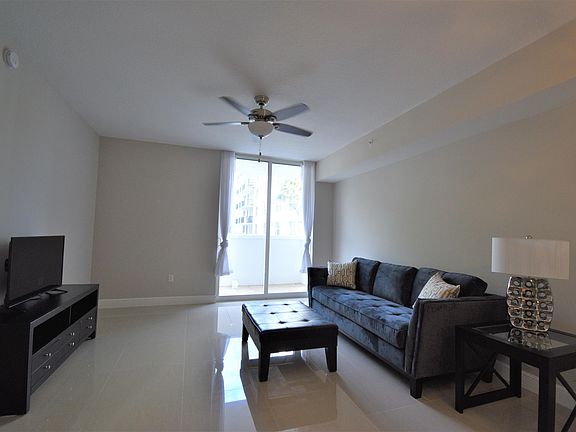 4th image of 191 S Ocean Drive #210