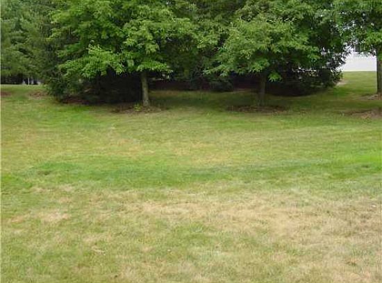 2nd image of 206 Harvest Ln