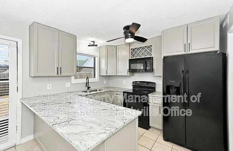 212 Harpers Mill Rd