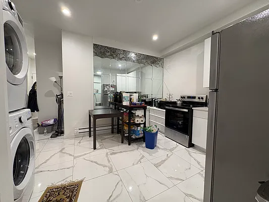 Rented by Compass | media 5