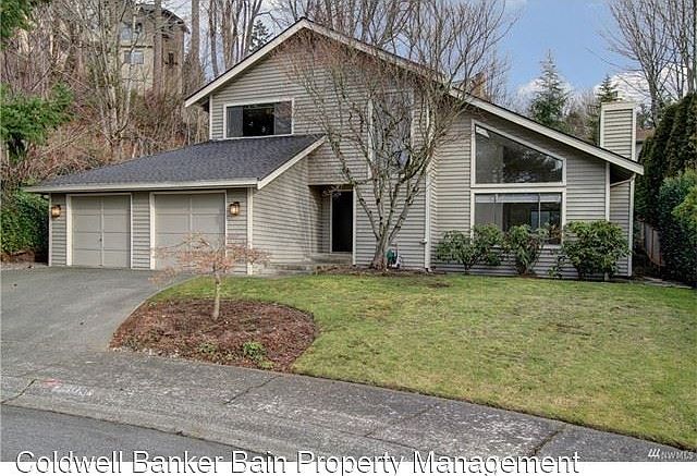1st image of 14010 SE 51st Pl