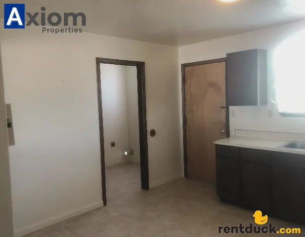 Quiet apartment near everything! — Photo 14