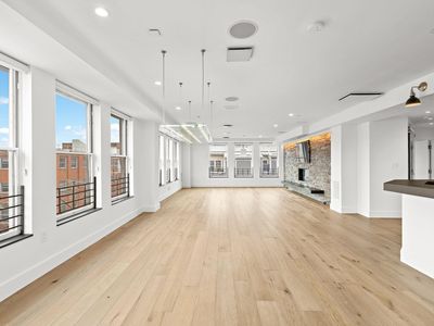 1100 Clinton St Ph 501, Hoboken, NJ, 07030