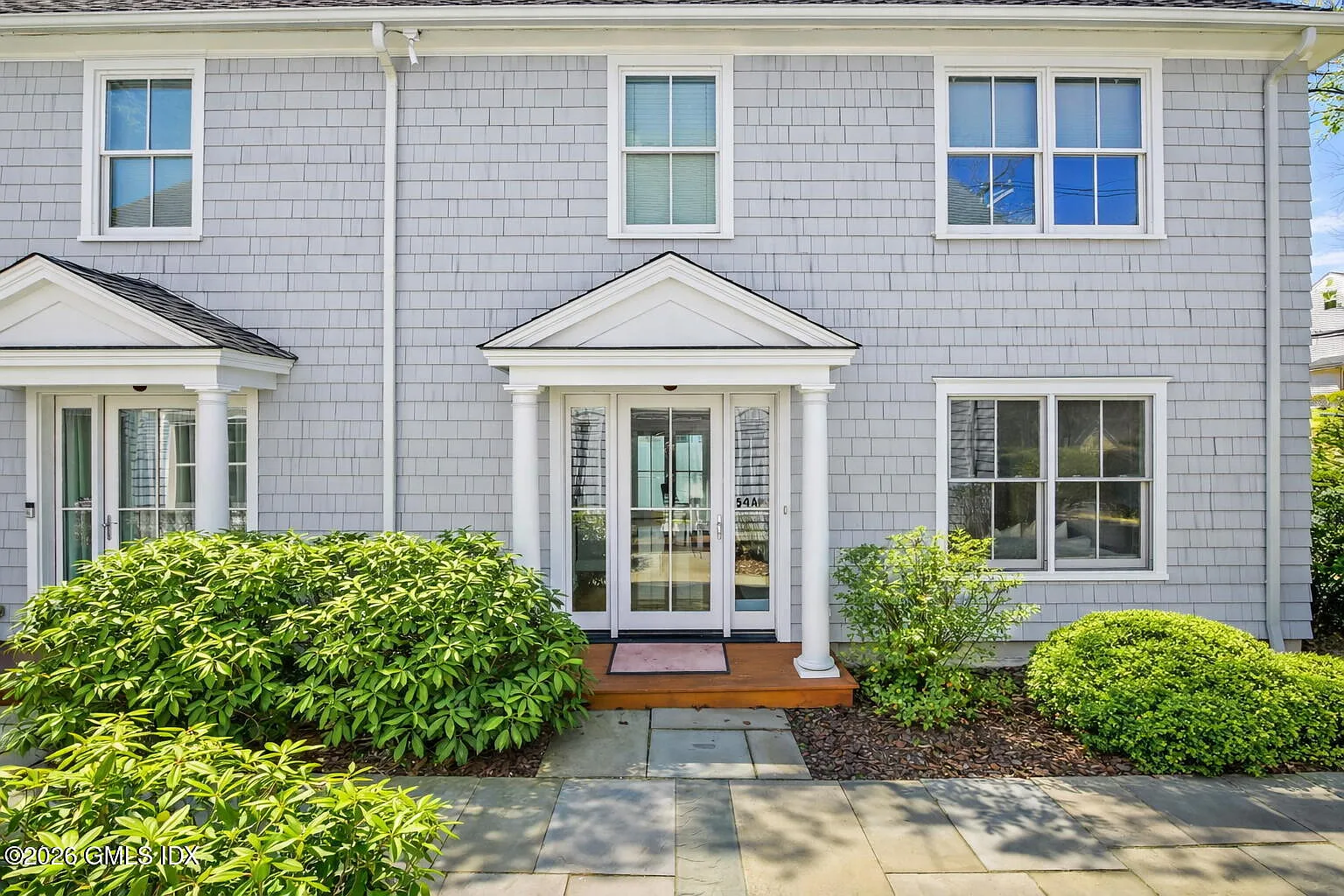 54 Almira Dr #A photo 1