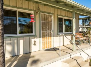 803 Huasna Rd, Arroyo Grande, CA 93420