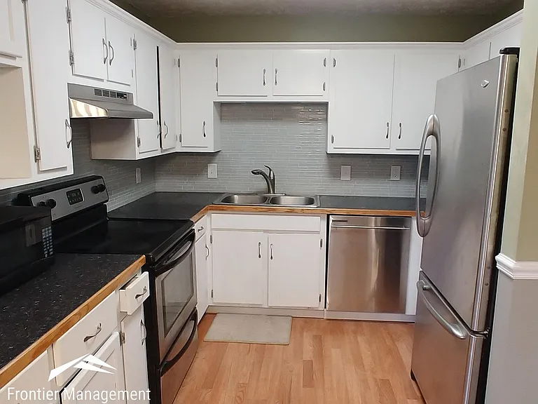 2417 Galloway Dr — Photo 5