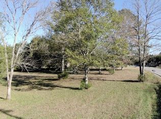 0 Kedron Rd, Columbia, TN 38401