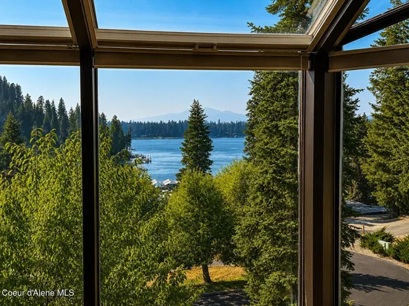3570 E Tobler Rd Unit B7, Hayden Lake, ID 83835