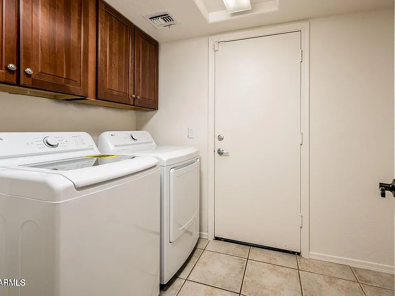 13604 W Rovey Ave — Photo 25