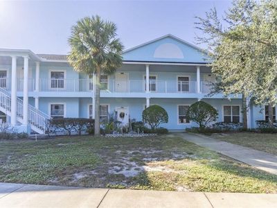 3107 Sun Lake Ct APT B, Kissimmee, FL, 34747