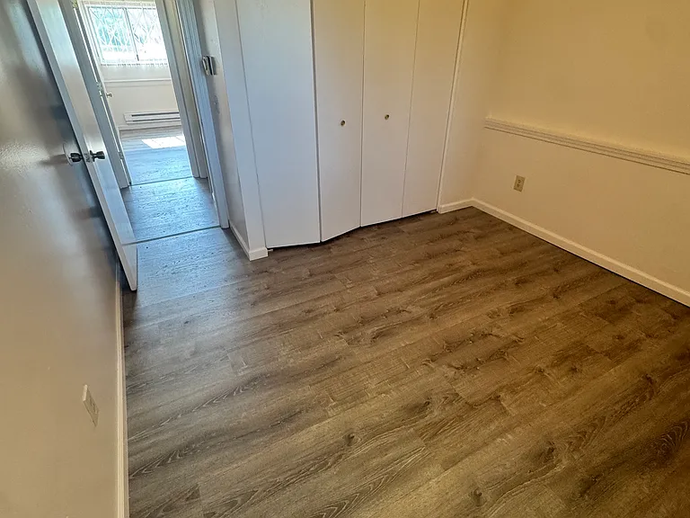 8659 State Rd #B1 — Photo 5