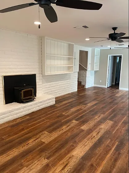4 bed, 3030 sqft, $3,000 — Photo 4