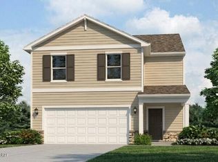 1002 Hunter Ct, Memphis, IN 47143