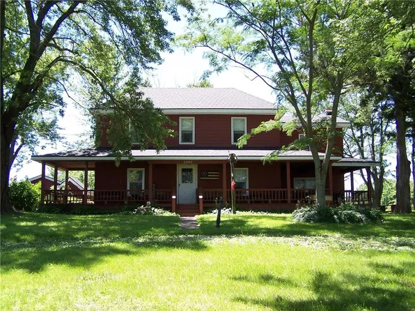 37909 E Hudson Rd, Oak Grove, MO 64075