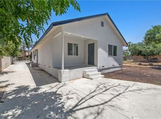 3655 Comer Ave, Riverside, CA 92507