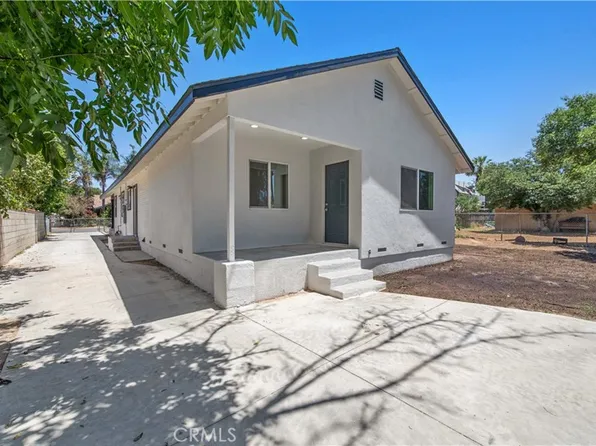 3655 Comer Ave, Riverside, CA 92507