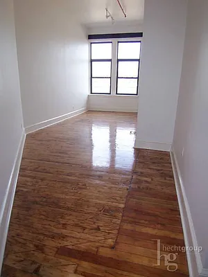 Rented by Hecht Group | media 31