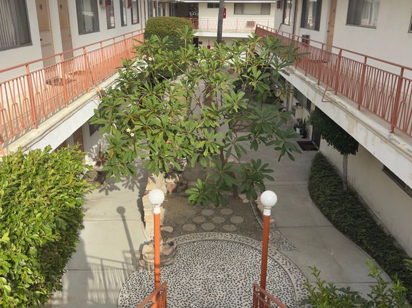 6415 Rosemead Blvd #38