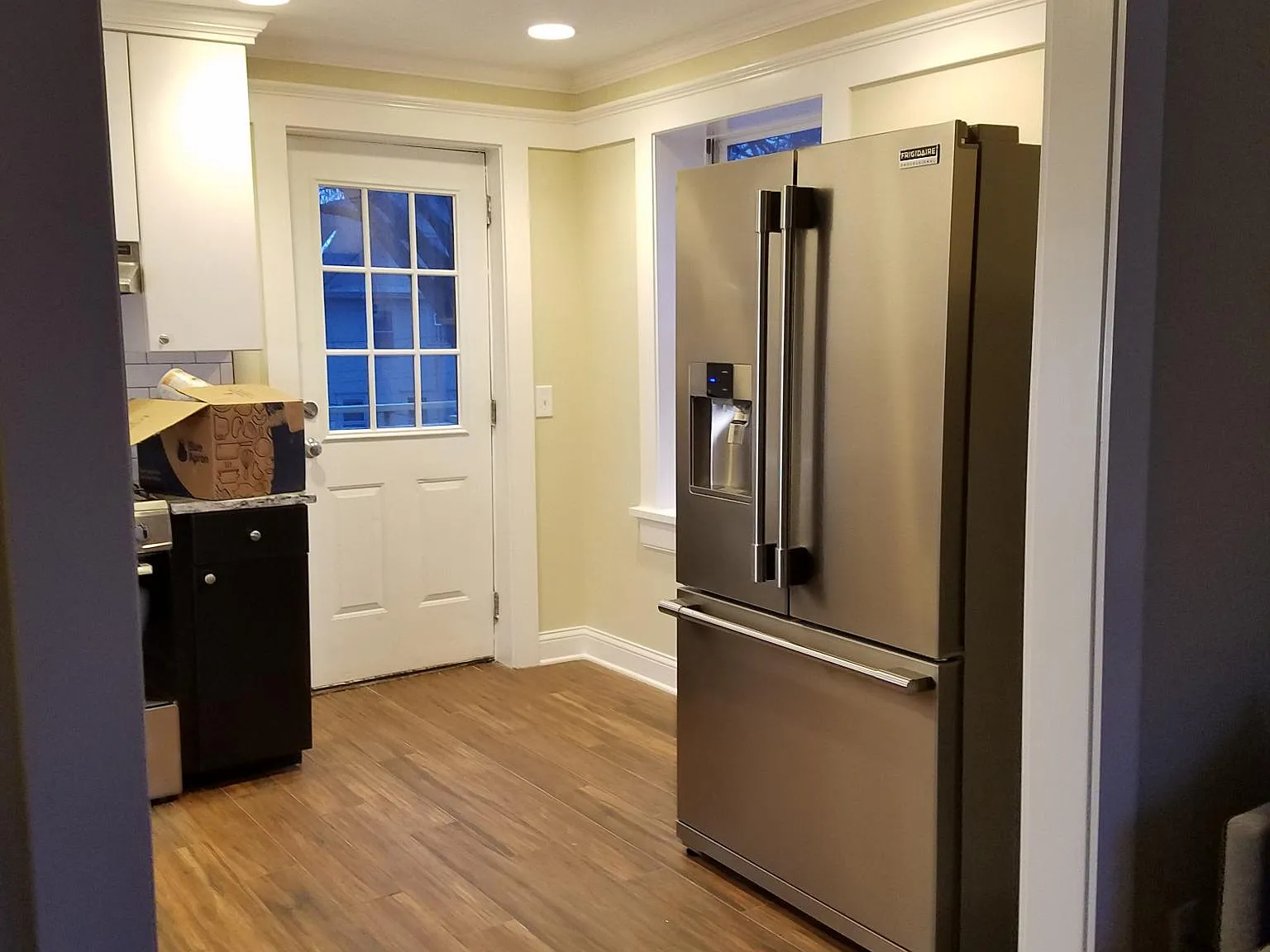3 bed, 1400 sqft, $2,260 — Photo 2
