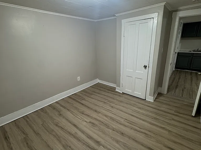 154 Washington St #10F — Photo 6