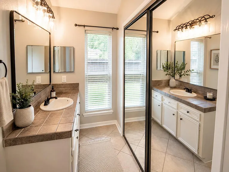 2303 Silver Sage Dr — Photo 14