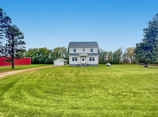 893 150th Ave, Slayton, MN 56172