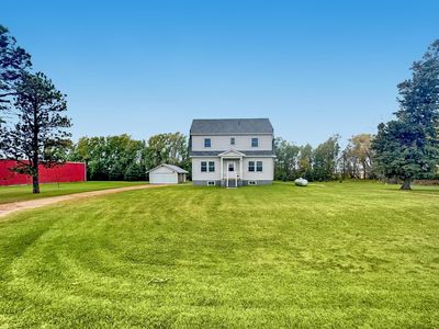 893 150th Ave, Slayton, MN, 56172