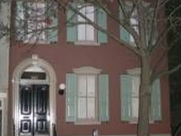 945-947 W Turner St, Allentown, PA 18102