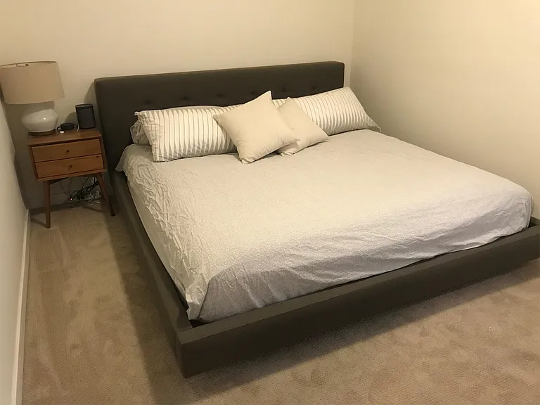 515 Summit Ave E #303 — Photo 8