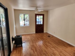 4681 Warm Springs Rd, Glen Ellen, CA 95442