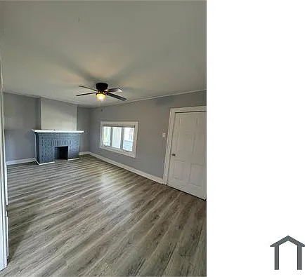 413 S Glenwood Ave — Photo 5