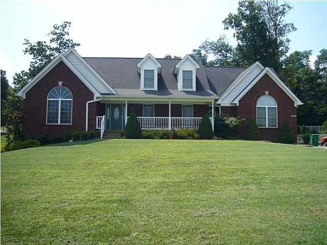 1st image of 754 Floyds Fork Dr