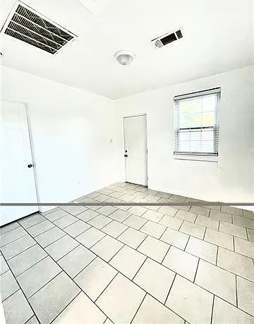 6125 Marais St #A — Photo 5