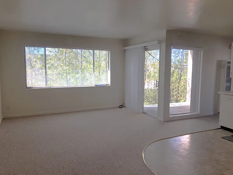 2172 Blake St #7 — Photo 6