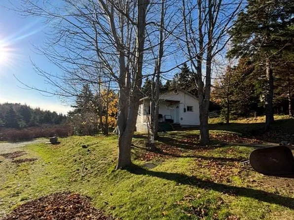 23 Shea's Lane, Brigus, NL A0A1K0