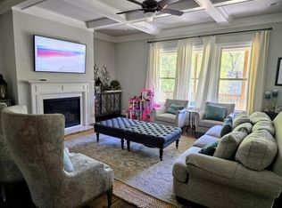 1387 Southland Vista Ct, Atlanta, GA 30329