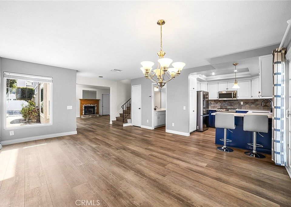 1st image of 15727 Tetley St APT 5G